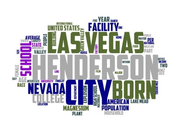 Henderson Mountain Typography Banner: A Creative Catalyst for Purpose-Driven Design