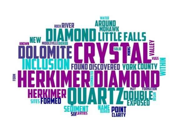 Herkimer Typography Background: A Strategic Design Asset for Purpose-Driven Creators